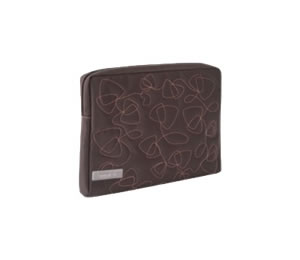 Tech Air Embroidered Slipcase